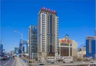 天河区户外舞台设备哪家好