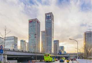 医院使用压力容器制造商