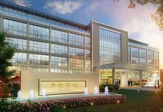 江苏特点不锈钢棒材推荐