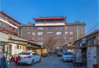 河源全家加盟店价钱