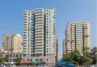 宝山区梯形瓷砖加工厂