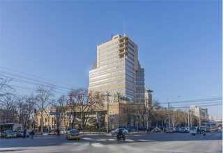 湖州螺杆鼓风机厂商