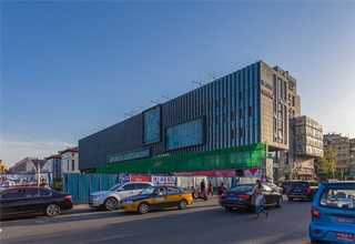 贵州物流配送用A型金属折叠笼车实地货源