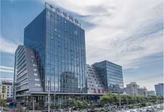 土笋冻能放多久