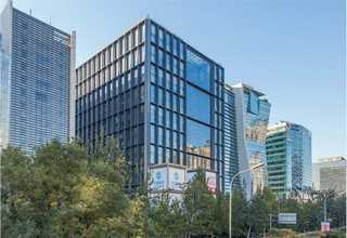 克拉玛依合金钢35CRMO外六角螺栓价格