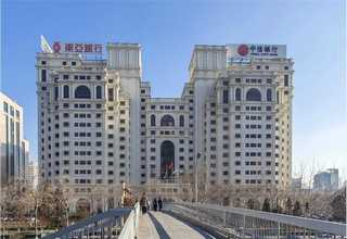 上海低压串联电抗器厂家电话