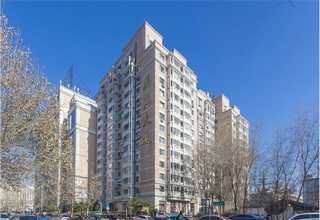 吉林单灯控制器哪里好