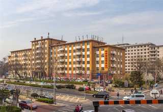 天津实惠无刷电动车控制器产品介绍