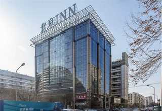 上海新型连接器厂家报价