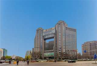 南京冷轧无缝不锈钢管品牌