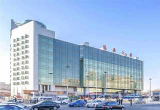 高精度干簧传感器哪里有