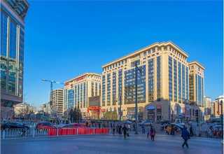 淮安分散反应釜价格