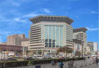 韶关轻微自闭症机构哪家好