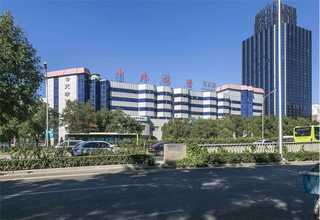 山东高温液压密封件质量保证