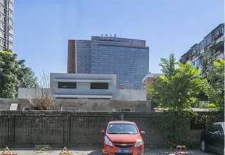 河北菲尼克斯继电器哪家有