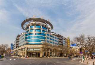 毕节龙牌防水石膏板报价