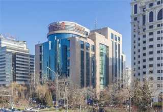 瑞安工地活动板房报价单