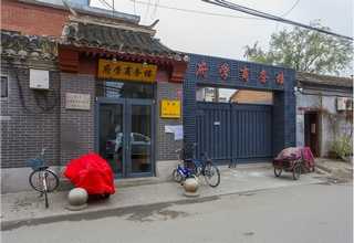 南京校园形象策划