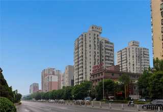 酒店装修哪家设计好