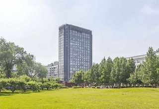 常州断桥铝系统窗