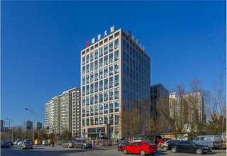 黄浦区定制平移油桶车厂家直销