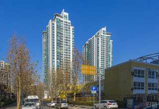 中国澳门基恩士二维码刻字机