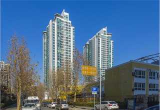 韶关直销SPI检测设备原理