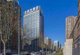 四川自来水减压阀哪里有卖的