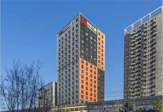 江苏高效纯水冷却系统使用注意事项