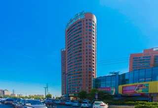 北京品质SAP实施S4 hana