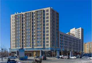 6kv有源温度传感器厂家推荐