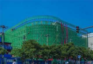 拉森式钢板桩施工怎么收费