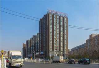 广东架桥机工业无线遥控器配套