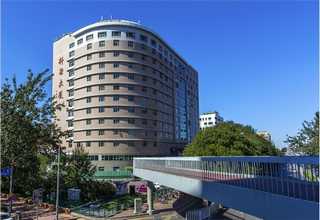 青海工业降温设备生产厂家