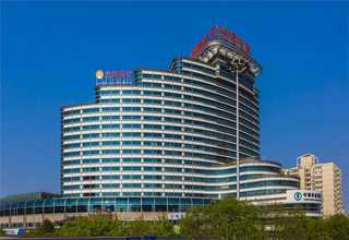 不锈钢a型快速接头批发