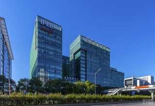 重庆RHL热化疗灌注产品采购