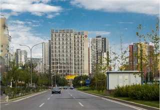 安徽制造工业平板电脑性价比