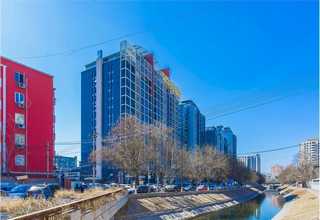 中国香港化妆品透皮扩散仪价格