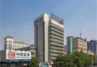 南海区小成本创业联系人