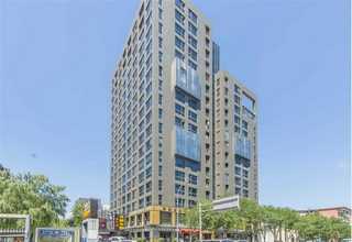 湖南马来西亚专线联邦快递fedex