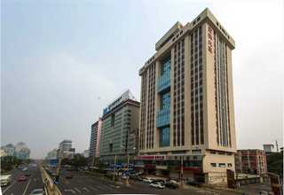 山西推广户内创意全彩LED屏订做价格