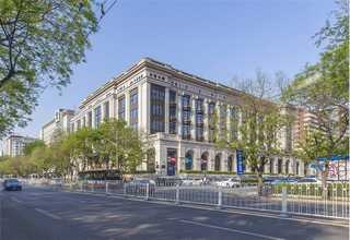 深圳滚筒输送机安装