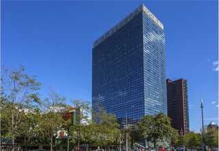 山西变压器套管装置