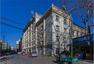 深圳精密弹簧厂家直销