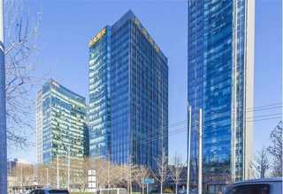 深圳原装蓄电池有什么作用