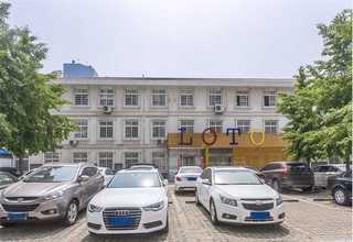 山东电动葫芦无线电遥控排名