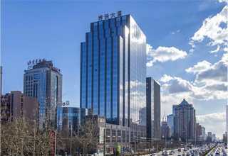 上海自动开箱包装机生产厂家