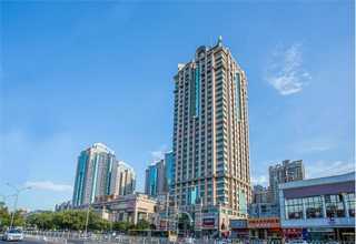 嘉兴多工位除尘方案