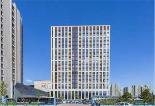 深圳家用粉末活性炭供应