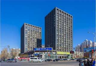 河北靠谱的焊接加工联系方式